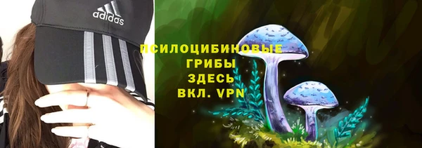 скорость mdpv Алзамай