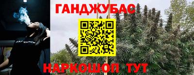 дурь Гусиноозёрск
